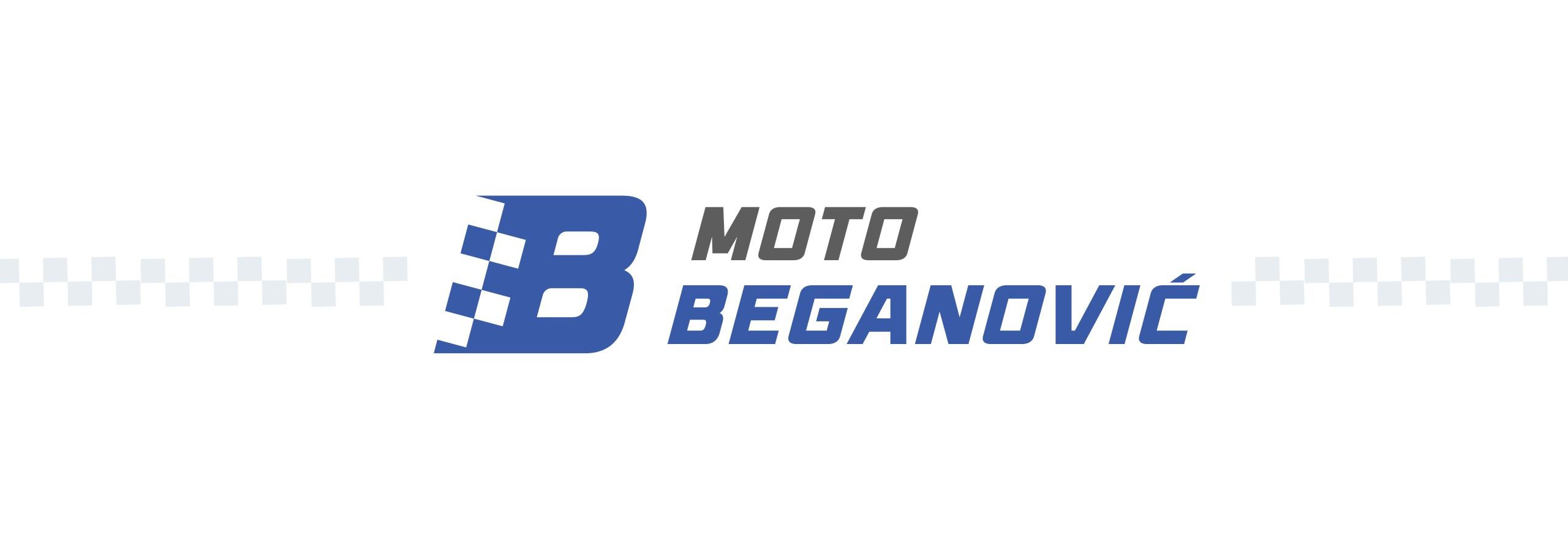 Moto Beganovic Zenica